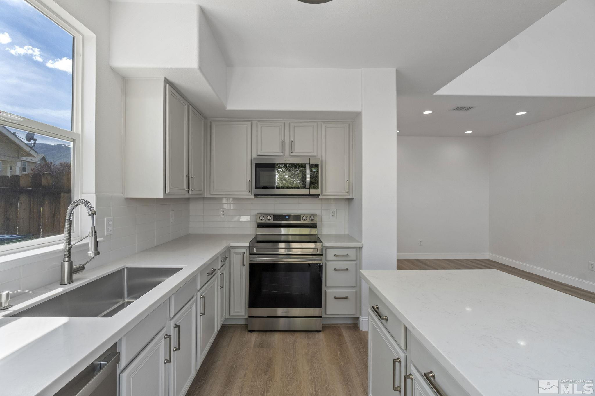 9224 Running Dog Circle Reno, NV 89506 - Photo 16 of 27 Photo 16