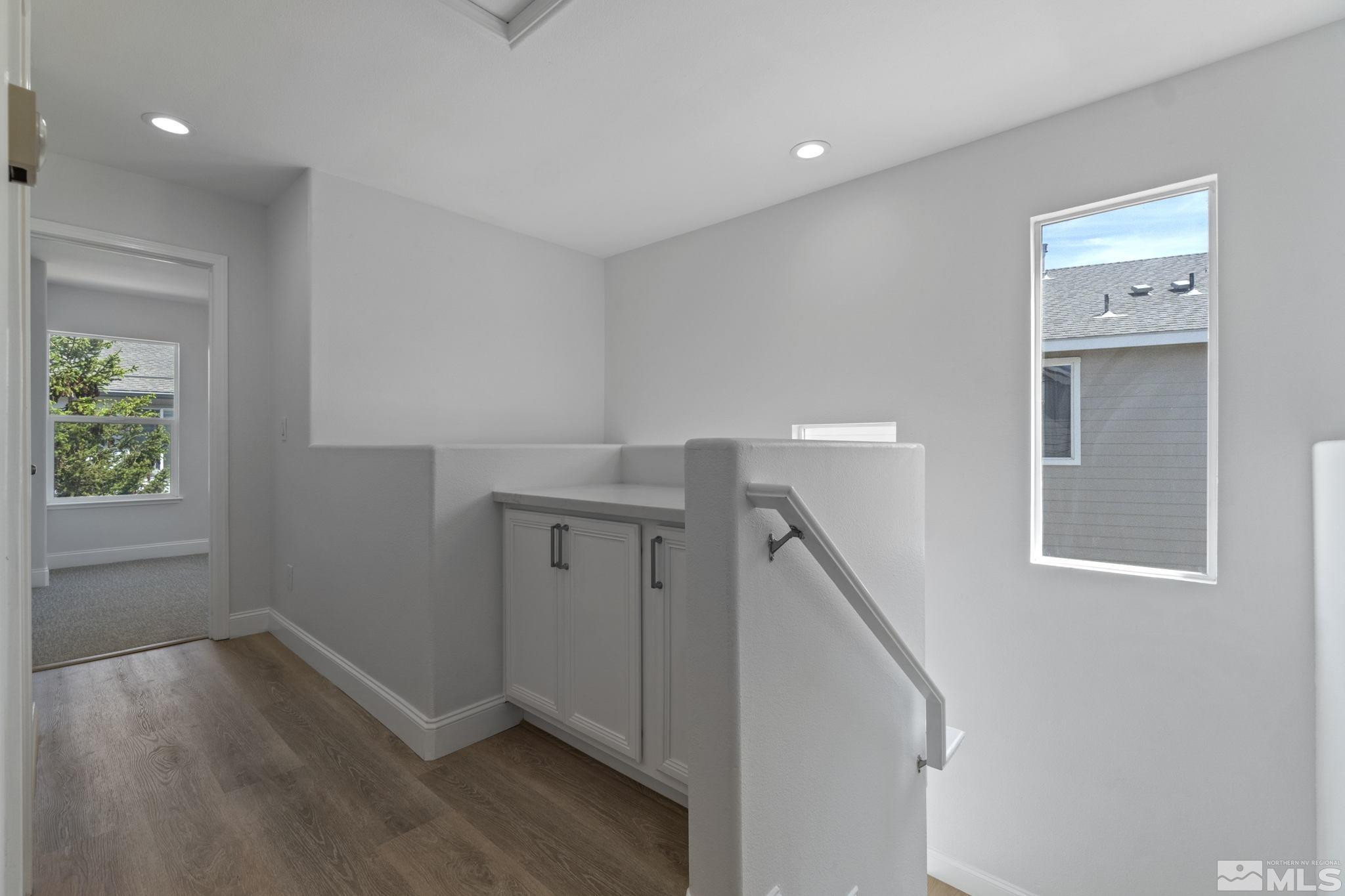 9224 Running Dog Circle Reno, NV 89506 - Photo 17 of 27 Photo 17