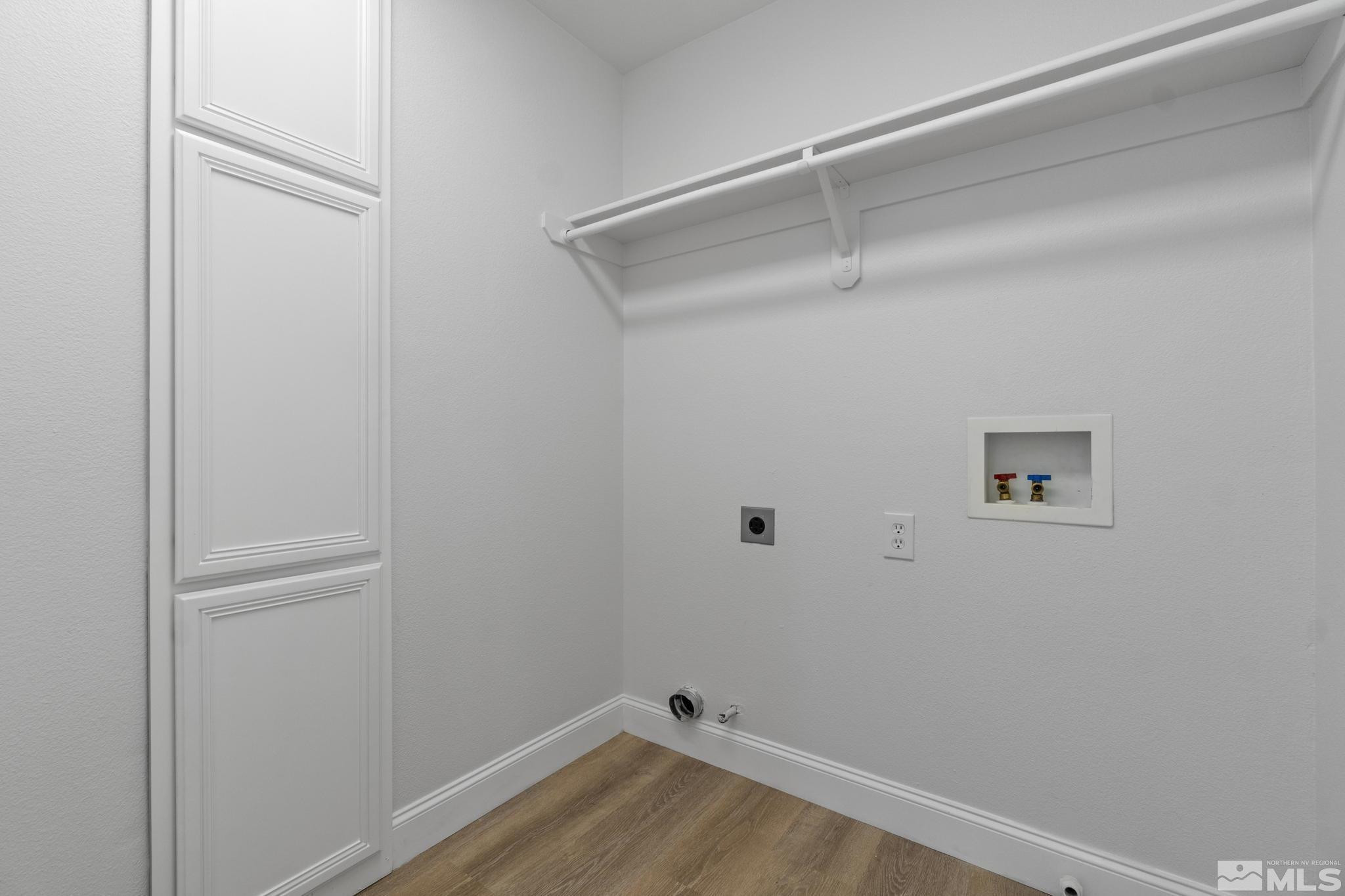 9224 Running Dog Circle Reno, NV 89506 - Photo 18 of 27 Photo 18