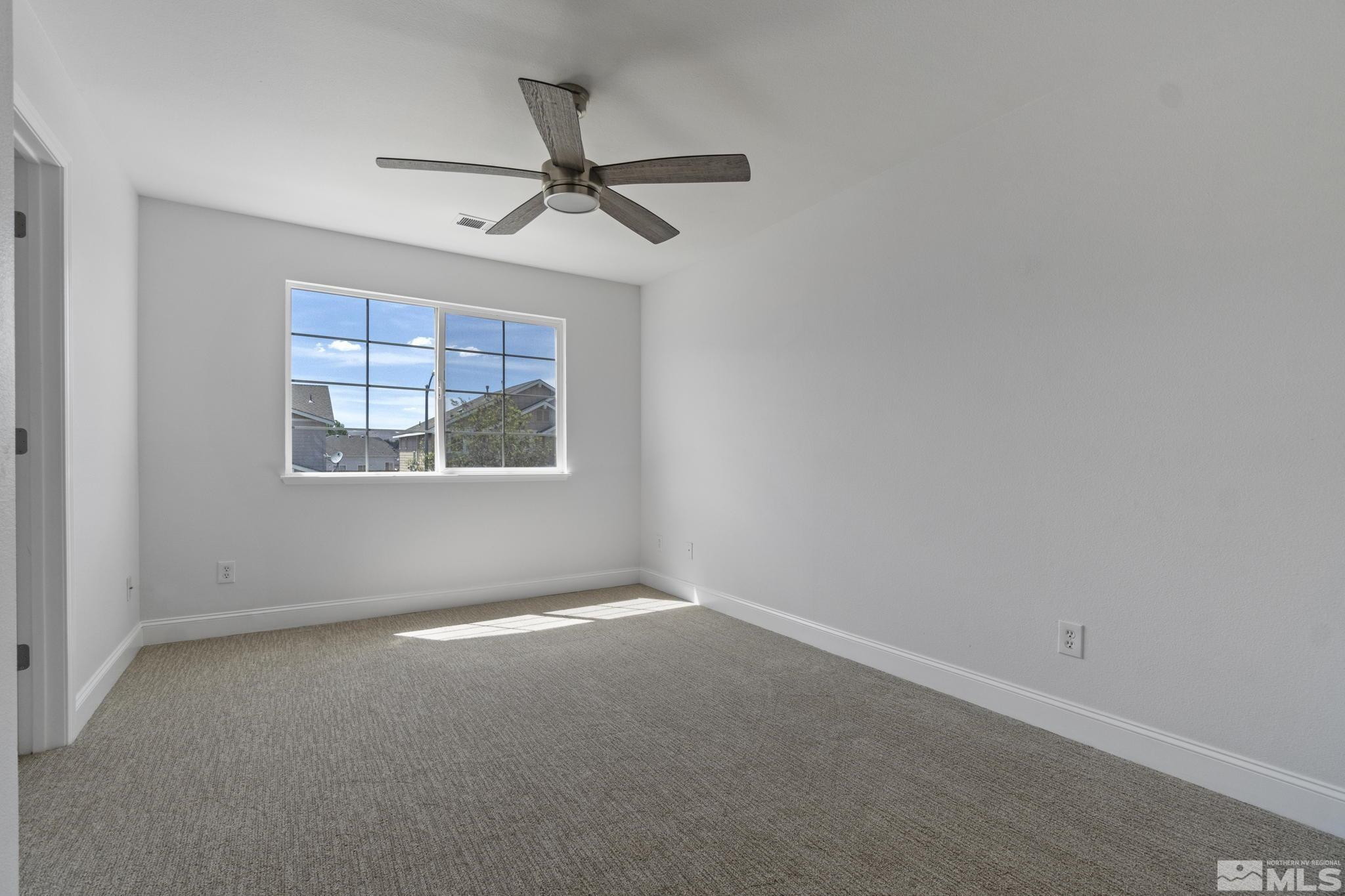 9224 Running Dog Circle Reno, NV 89506 - Photo 19 of 27 Photo 19