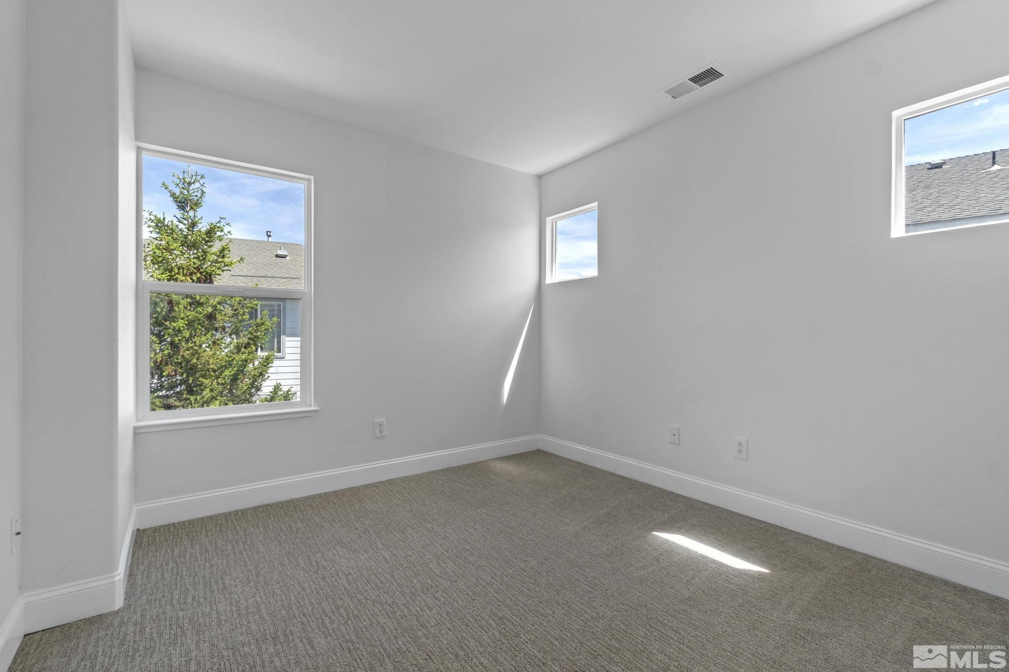 9224 Running Dog Circle Reno, NV 89506 - Photo 24 of 27 Photo 24