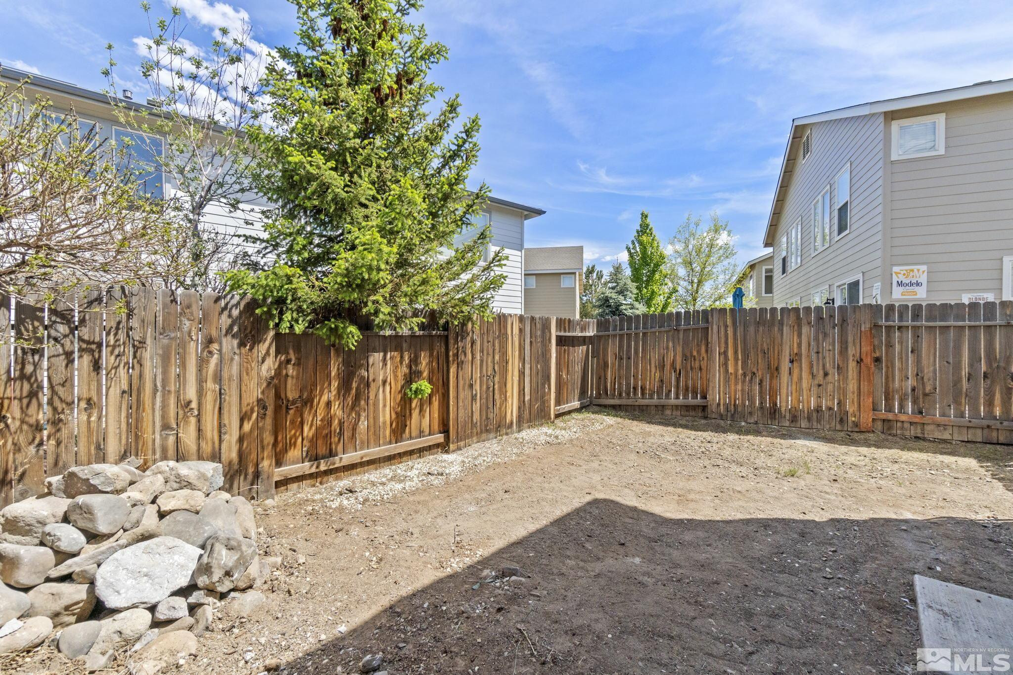 9224 Running Dog Circle Reno, NV 89506 - Photo 25 of 27 Photo 25