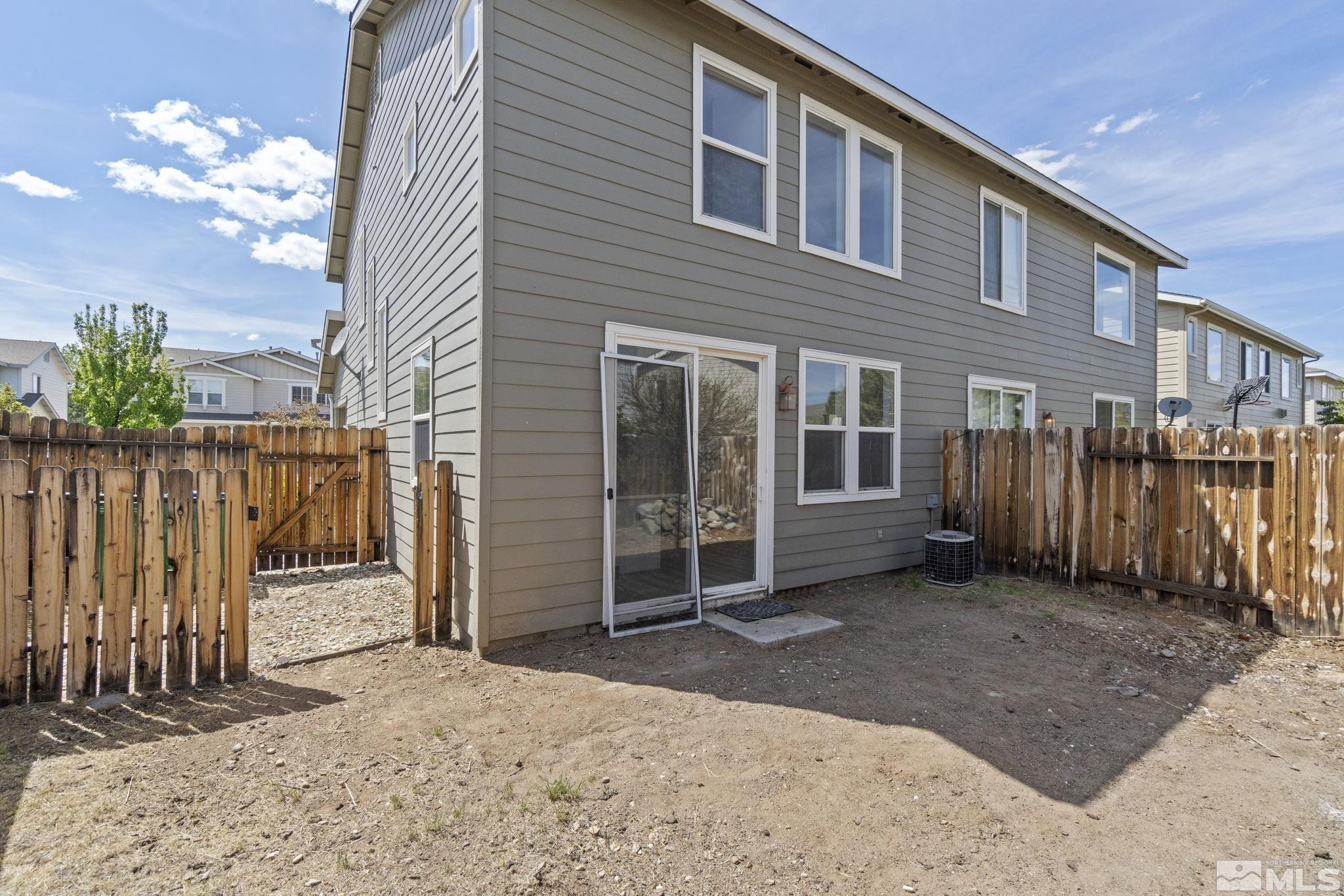 9224 Running Dog Circle Reno, NV 89506 - Photo 26 of 27 Photo 26