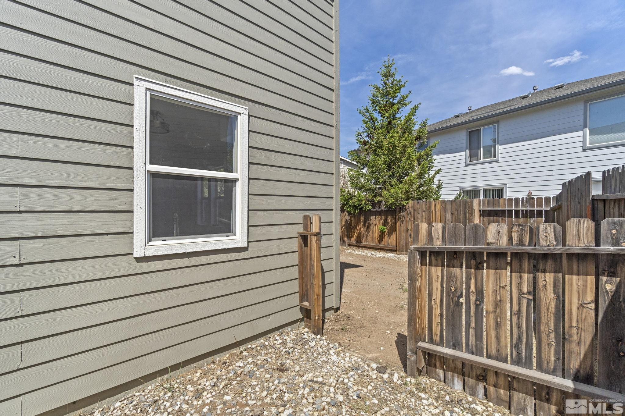 9224 Running Dog Circle Reno, NV 89506 - Photo 27 of 27 Photo 27