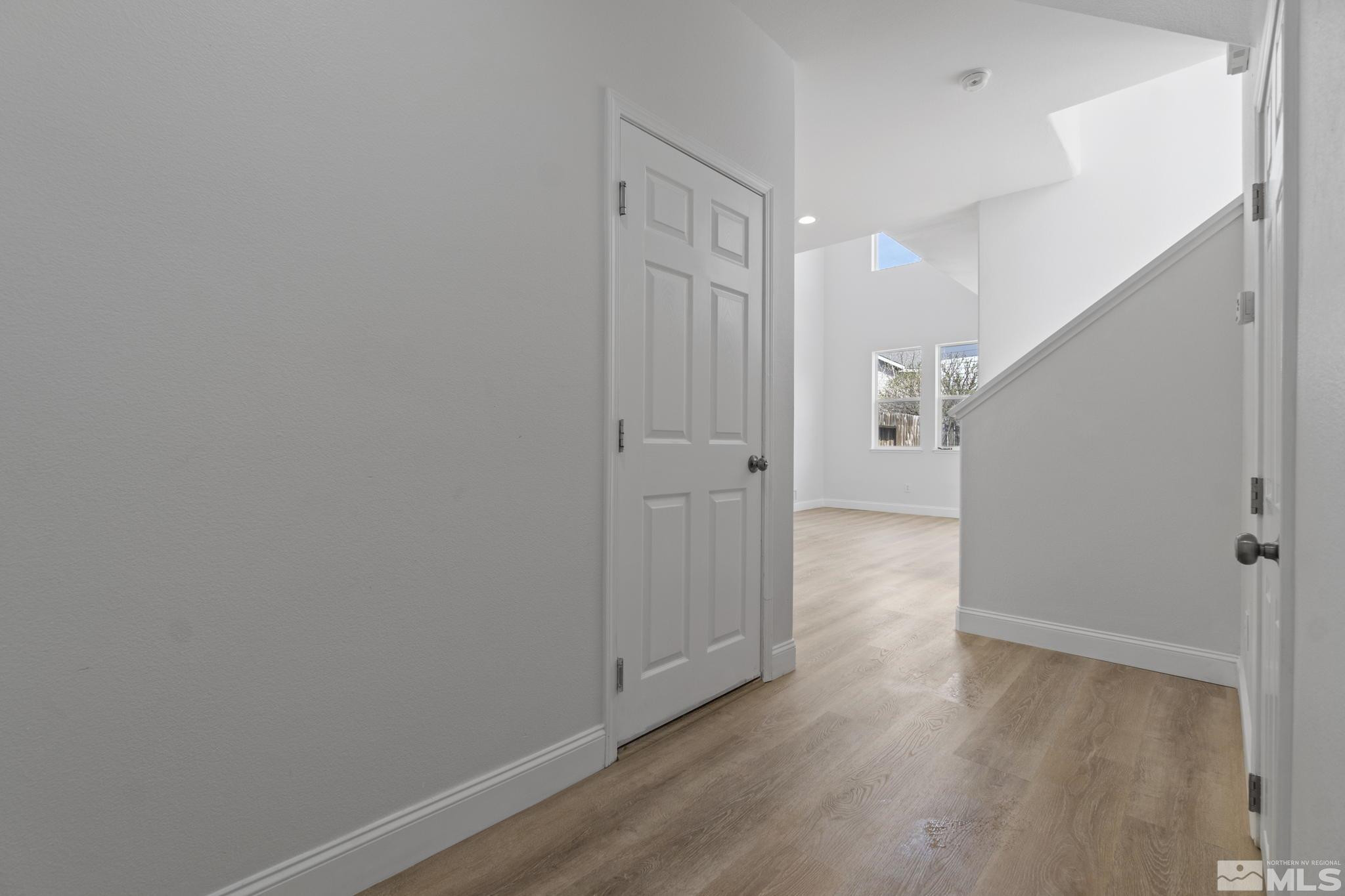 9224 Running Dog Circle Reno, NV 89506 - Photo 4 of 27 Photo 4
