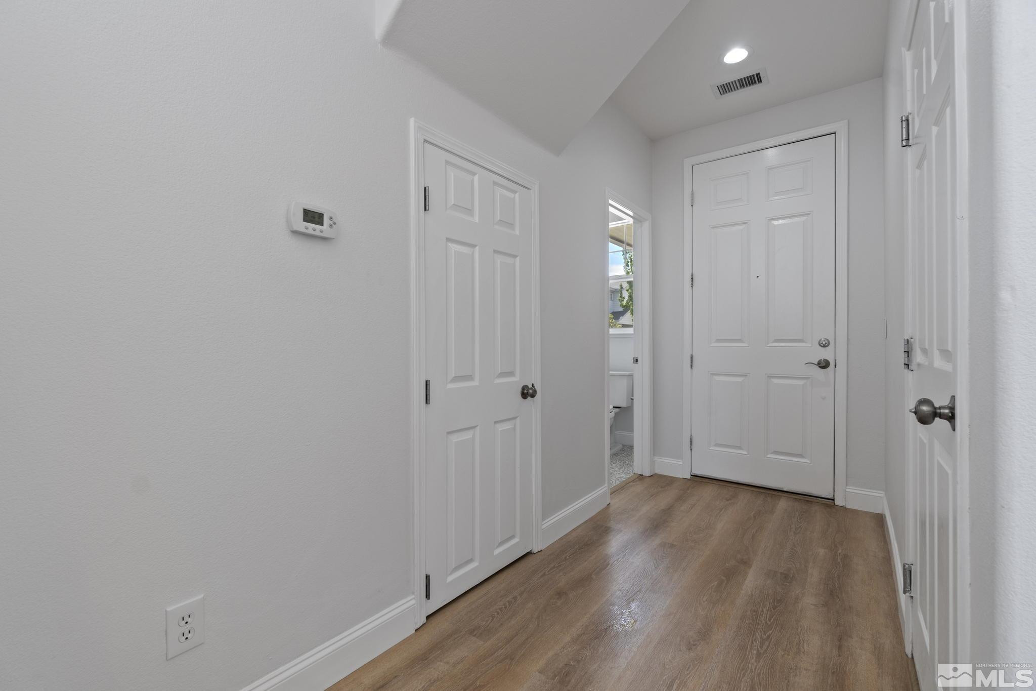 9224 Running Dog Circle Reno, NV 89506 - Photo 5 of 27 Photo 5