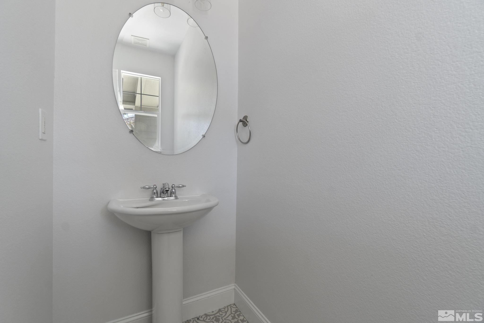 9224 Running Dog Circle Reno, NV 89506 - Photo 6 of 27 Photo 6