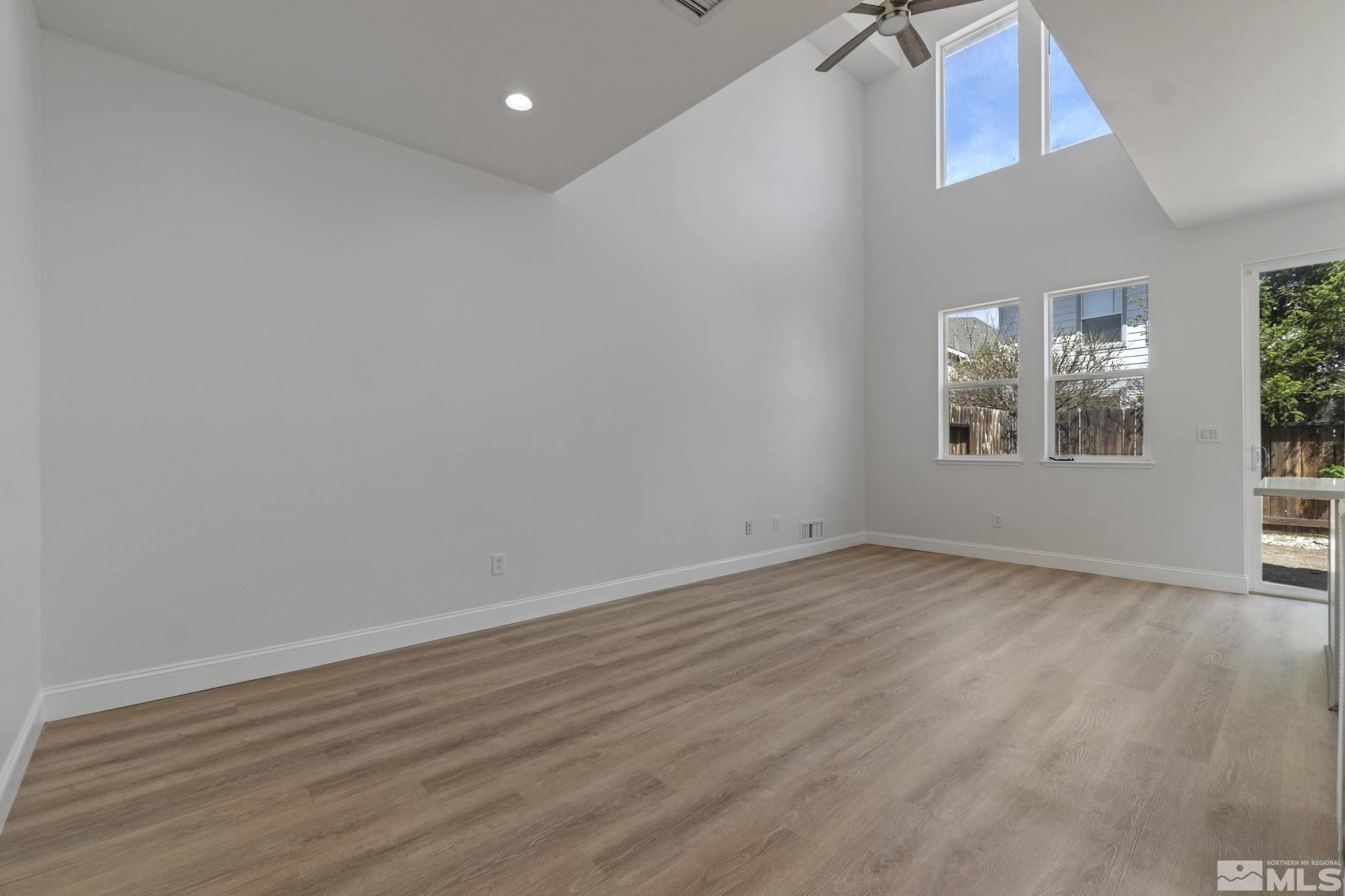 9224 Running Dog Circle Reno, NV 89506 - Photo 7 of 27 Photo 7