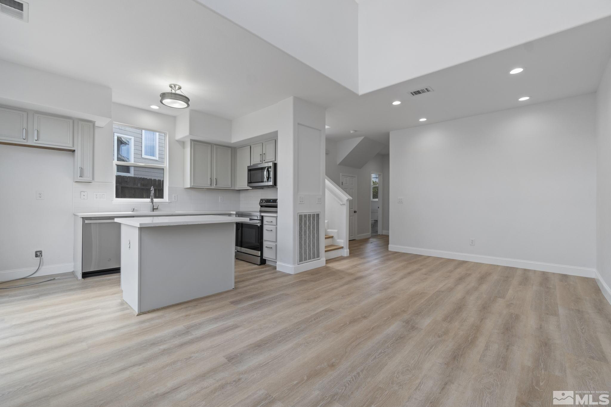9224 Running Dog Circle Reno, NV 89506 - Photo 9 of 27 Photo 9
