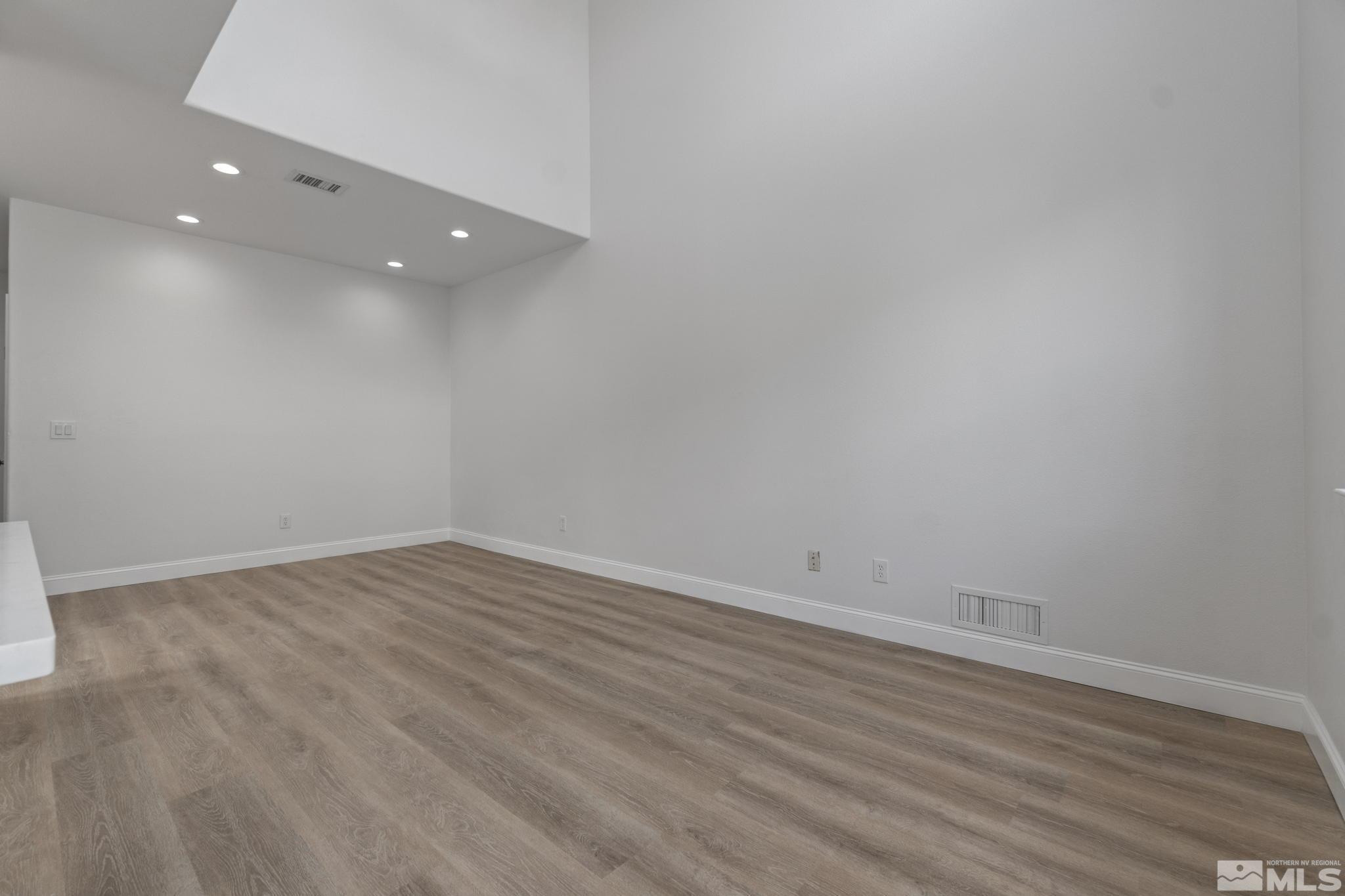9224 Running Dog Circle Reno, NV 89506 - Photo 10 of 27 Photo 10