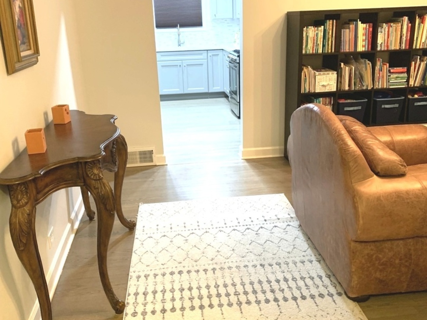 Undisclosed Address Mount Prospect, IL 60056 - Photo 6 of 14