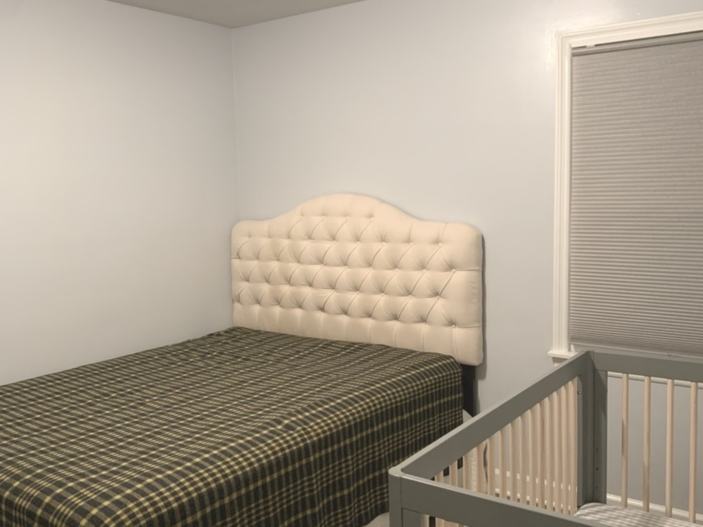 Undisclosed Address Mount Prospect, IL 60056 - Photo 9 of 14 a view of cupboard