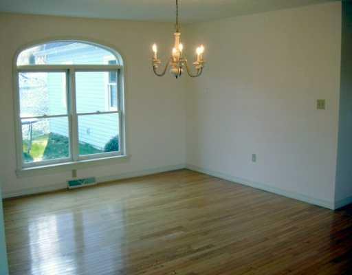 124 Hoon Road Butler, PA 16001 - Photo 4 of 8 Dining Room.
