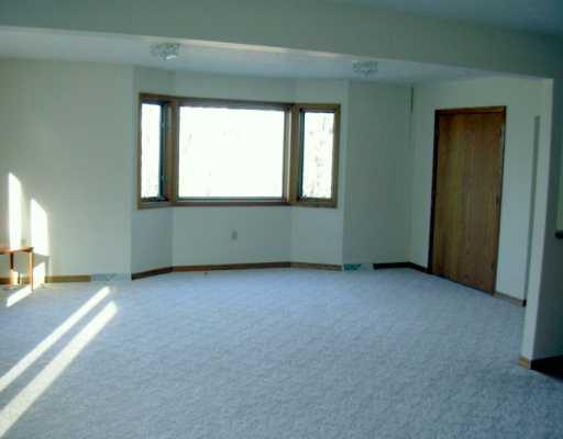 124 Hoon Road Butler, PA 16001 - Photo 6 of 8 Den/Family/Great Room.