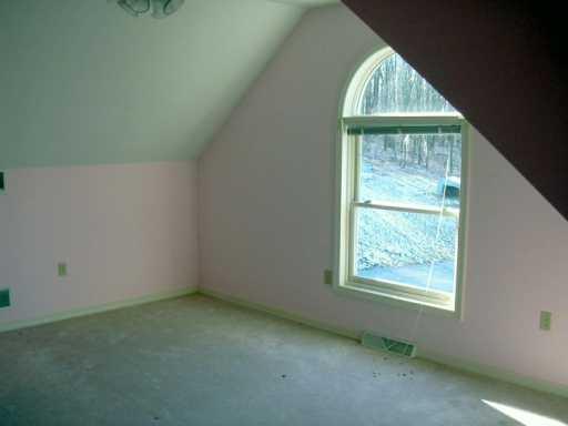 124 Hoon Road Butler, PA 16001 - Photo 7 of 8 Other.