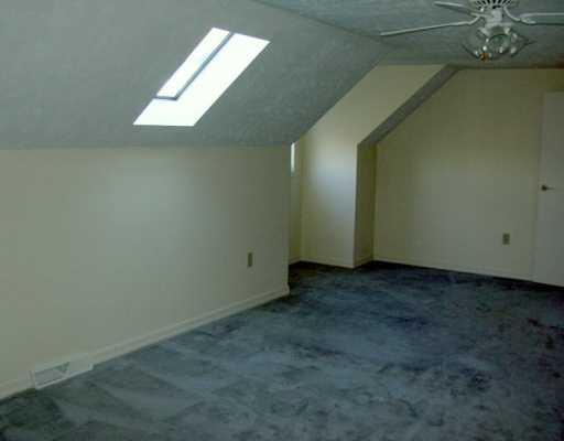 124 Hoon Road Butler, PA 16001 - Photo 8 of 8 Master Bedroom.