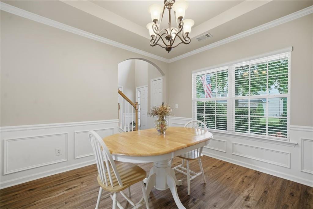 6605 Flagstone Court Cumming, GA 30028 - Photo 5 of 41