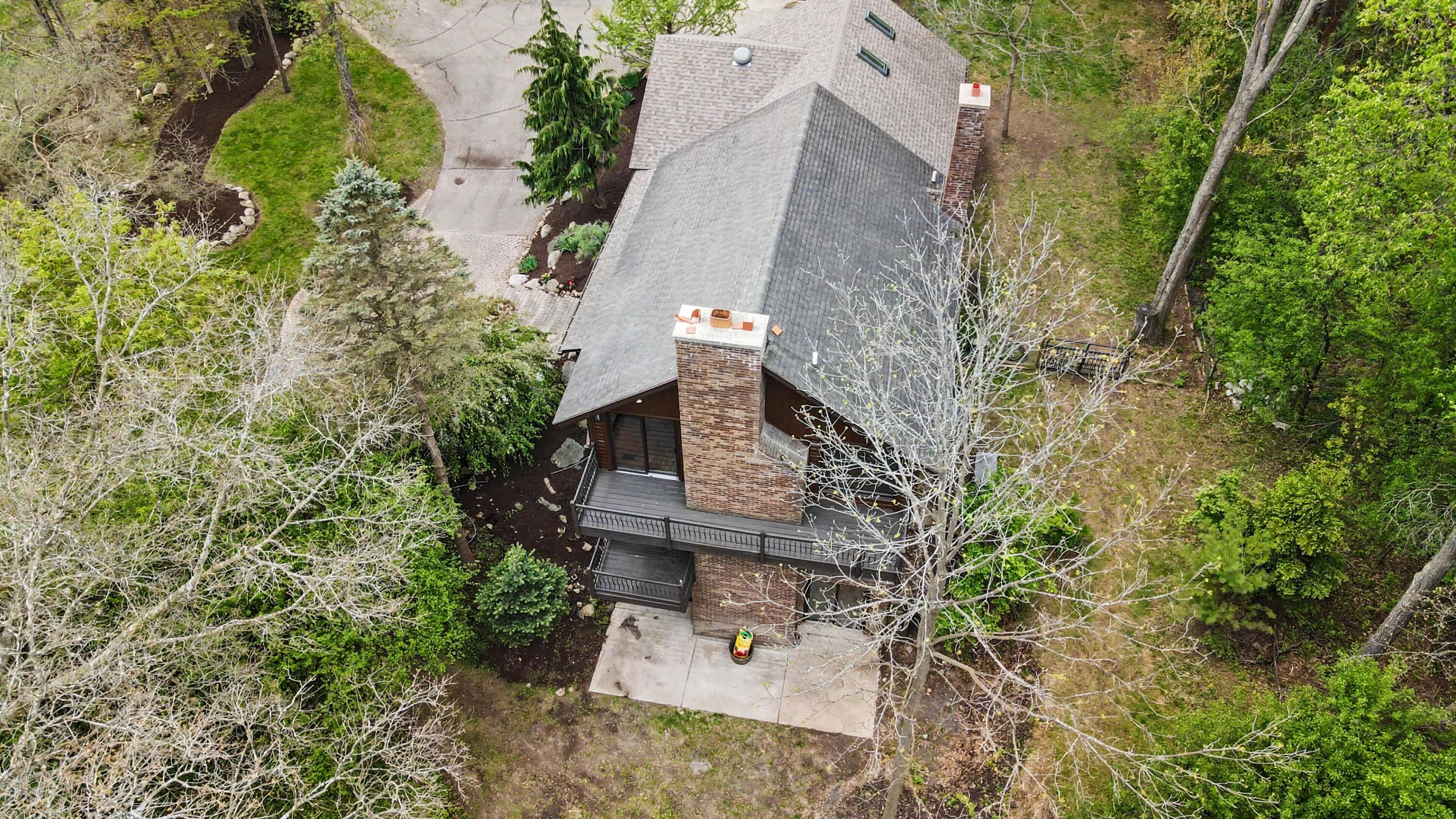 3920 Miller Road Ann Arbor, MI 48103 - Photo 50 of 55 042_file_2900