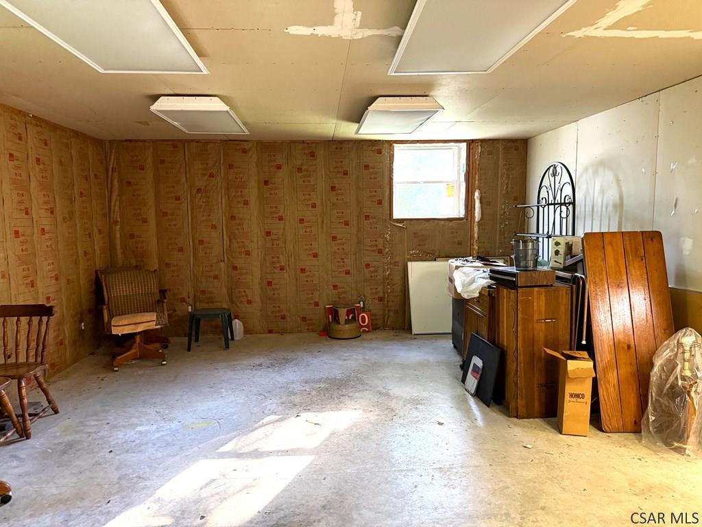 168 Pine Bluff Road Sidman, PA 15955 - Photo 28 of 47 Gallery Image 28