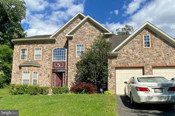 $699,000 | 703 Singer Road, Abingdon, MD 21009