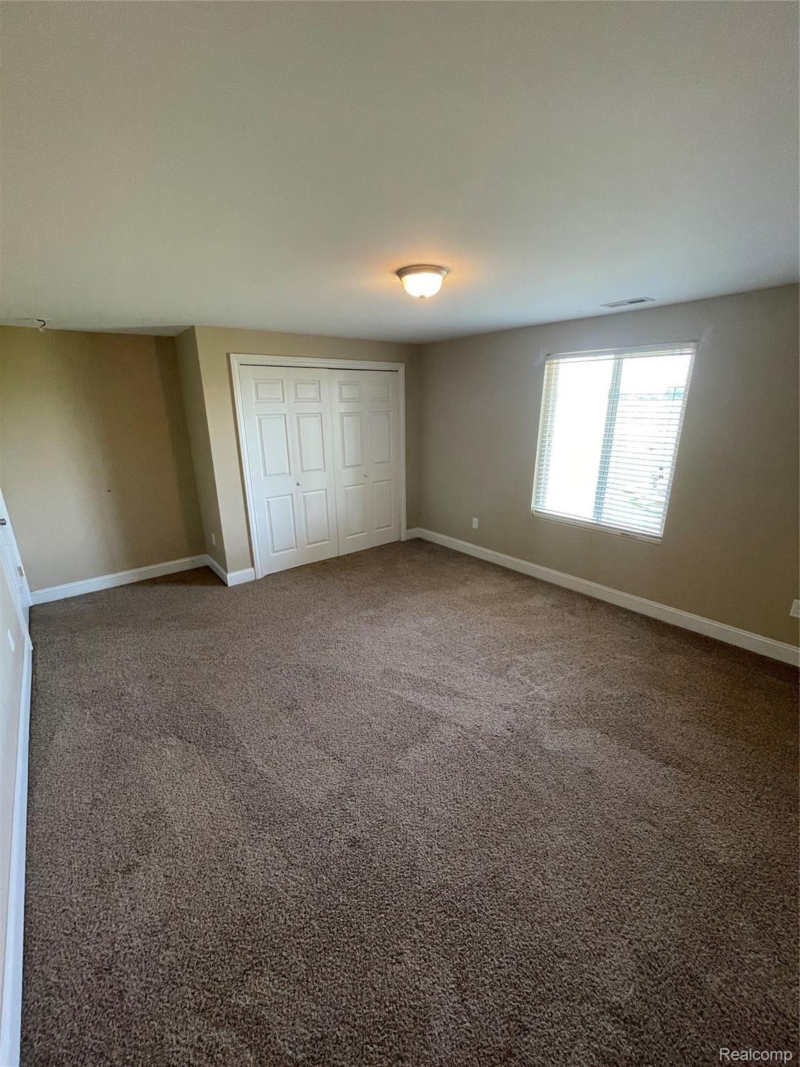 22689 Bordman Road Allenton, MI 48002 - Photo 16 of 23 IMG_3492_5.jpg