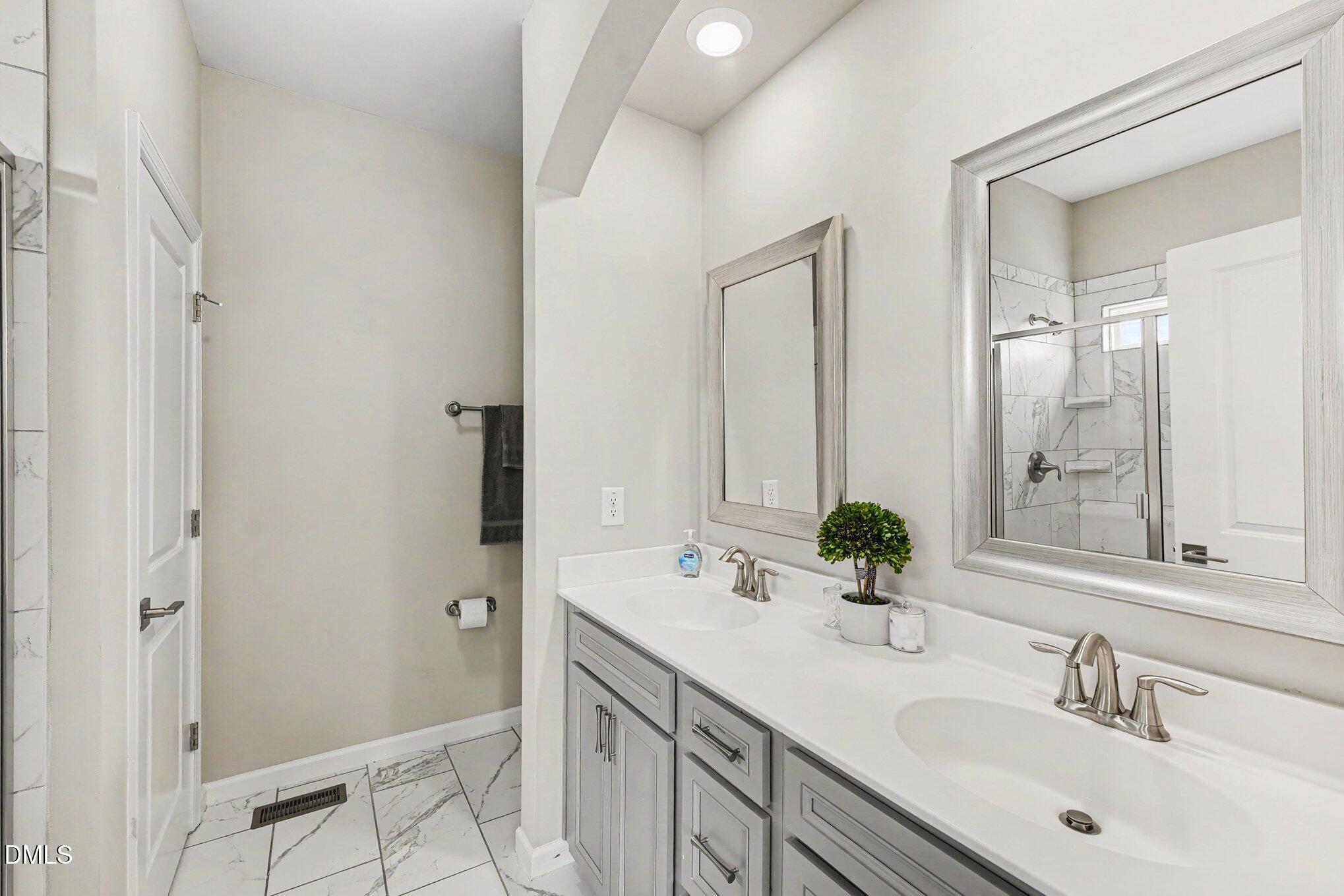 1848 Austin Ridge Parkway Wake Forest, NC 27587 - Photo 16 of 33 015_file_9888