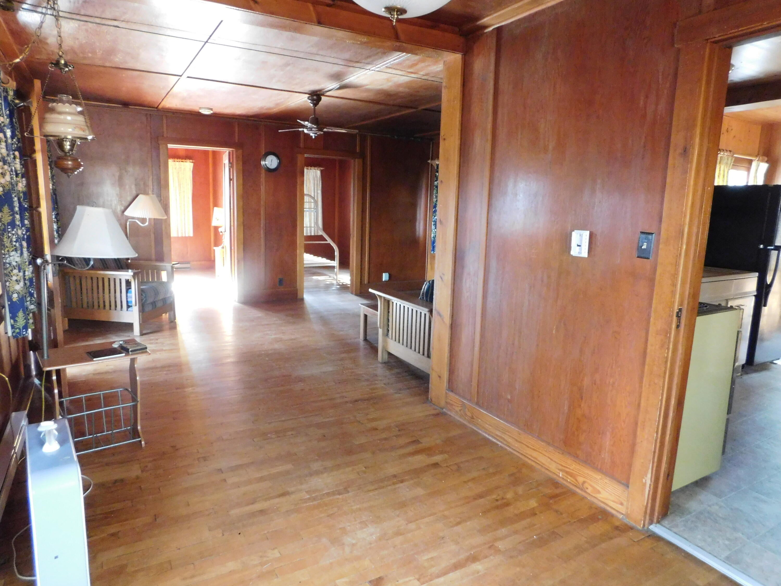 4964 Hi Banks Road Grayling, MI 49738 - Photo 8 of 60 Gallery Image 8