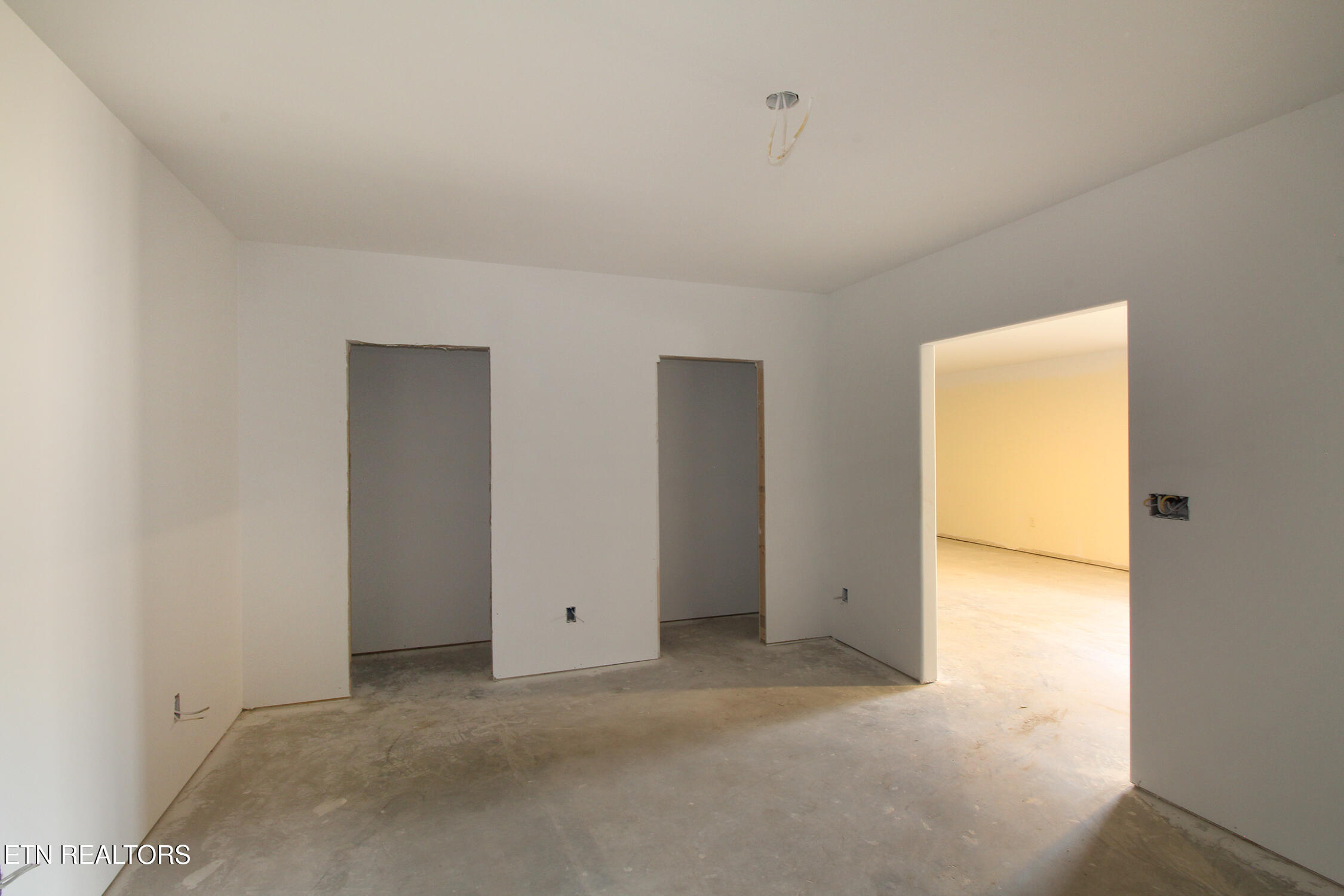 211 Sequoyah Trail Rutledge, TN 37861 - Photo 55 of 58 IMG_0233
