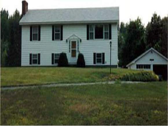 23 Page Road Bow, NH 03304 - Photo 1 of 1