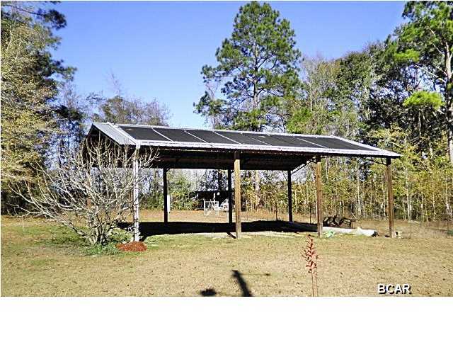 993 Carlisle Road Chipley, FL 32428 - Photo 22 of 25 Gallery Image 22