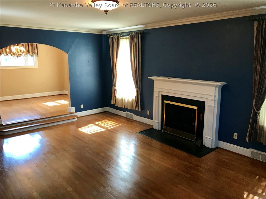 353 Highlawn Drive Ripley, WV 25271 - Photo 11 of 25 Gallery Image 11