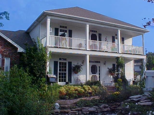 102 Player Court Springfield, TN 37172 - Photo 1 of 23 Gallery Image 1