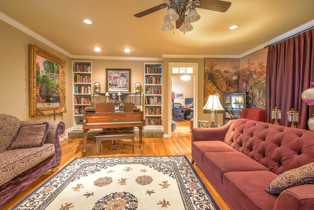 102 Player Court Springfield, TN 37172 - Photo 11 of 23 Gallery Image 11