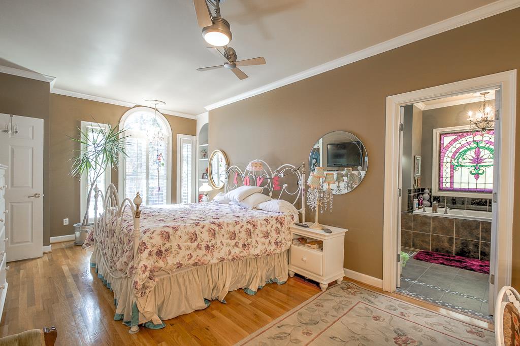 102 Player Court Springfield, TN 37172 - Photo 12 of 23 Gallery Image 12