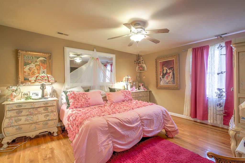 102 Player Court Springfield, TN 37172 - Photo 16 of 23 Gallery Image 16