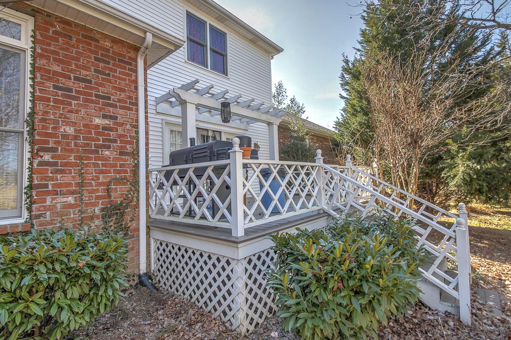 102 Player Court Springfield, TN 37172 - Photo 19 of 23 Gallery Image 19