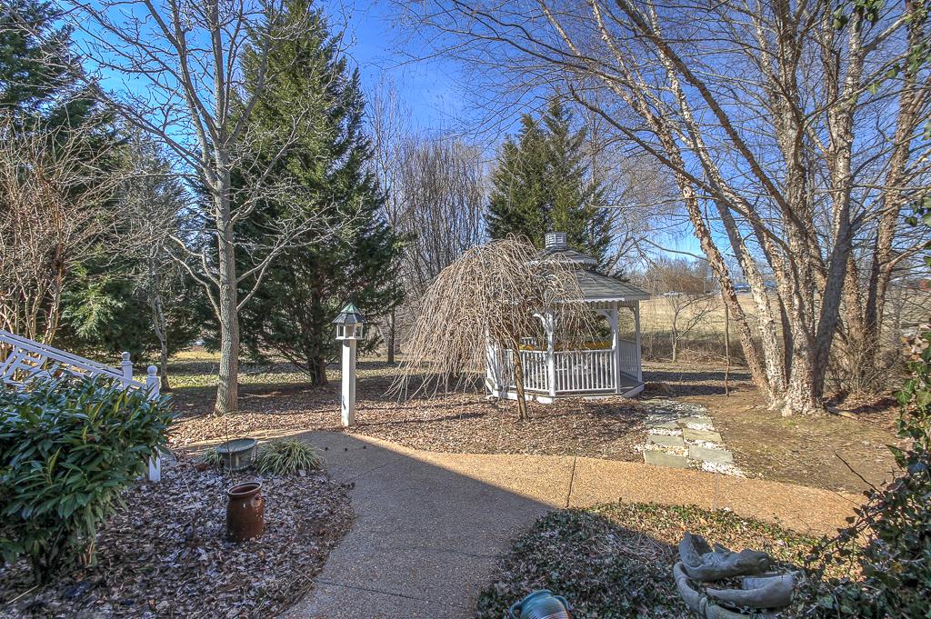 102 Player Court Springfield, TN 37172 - Photo 20 of 23 Gallery Image 20
