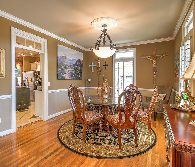 102 Player Court Springfield, TN 37172 - Photo 21 of 23 Gallery Image 21