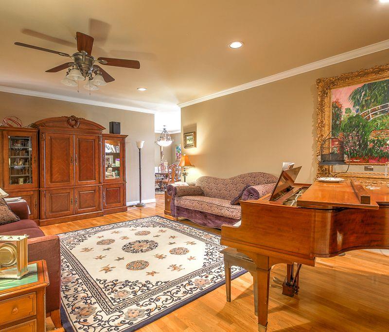 102 Player Court Springfield, TN 37172 - Photo 22 of 23 Gallery Image 22