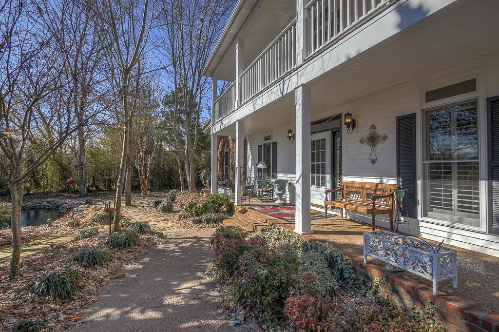 102 Player Court Springfield, TN 37172 - Photo 5 of 23 Gallery Image 5