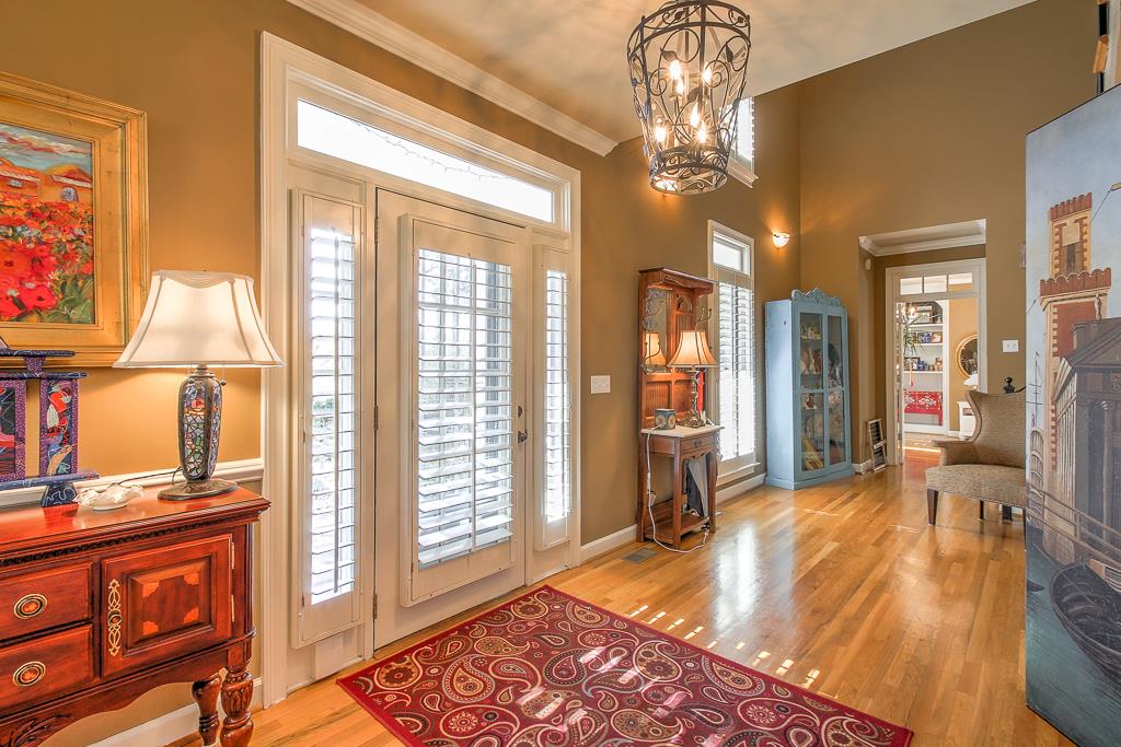 102 Player Court Springfield, TN 37172 - Photo 6 of 23 Gallery Image 6