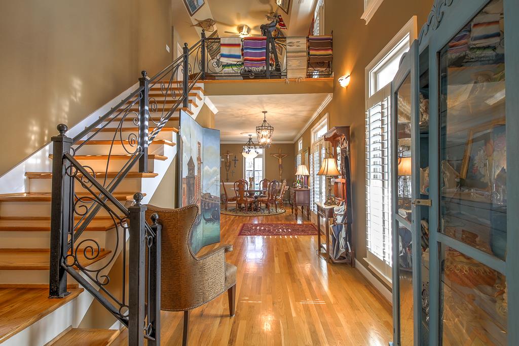 102 Player Court Springfield, TN 37172 - Photo 8 of 23 Gallery Image 8