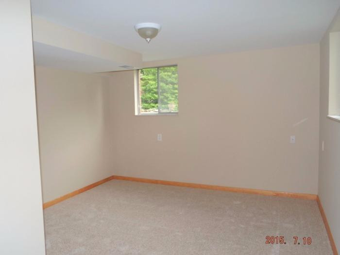 929 Collins Road Fort Mitchell, KY 41017 - Photo 10 of 10 Gallery Image 10