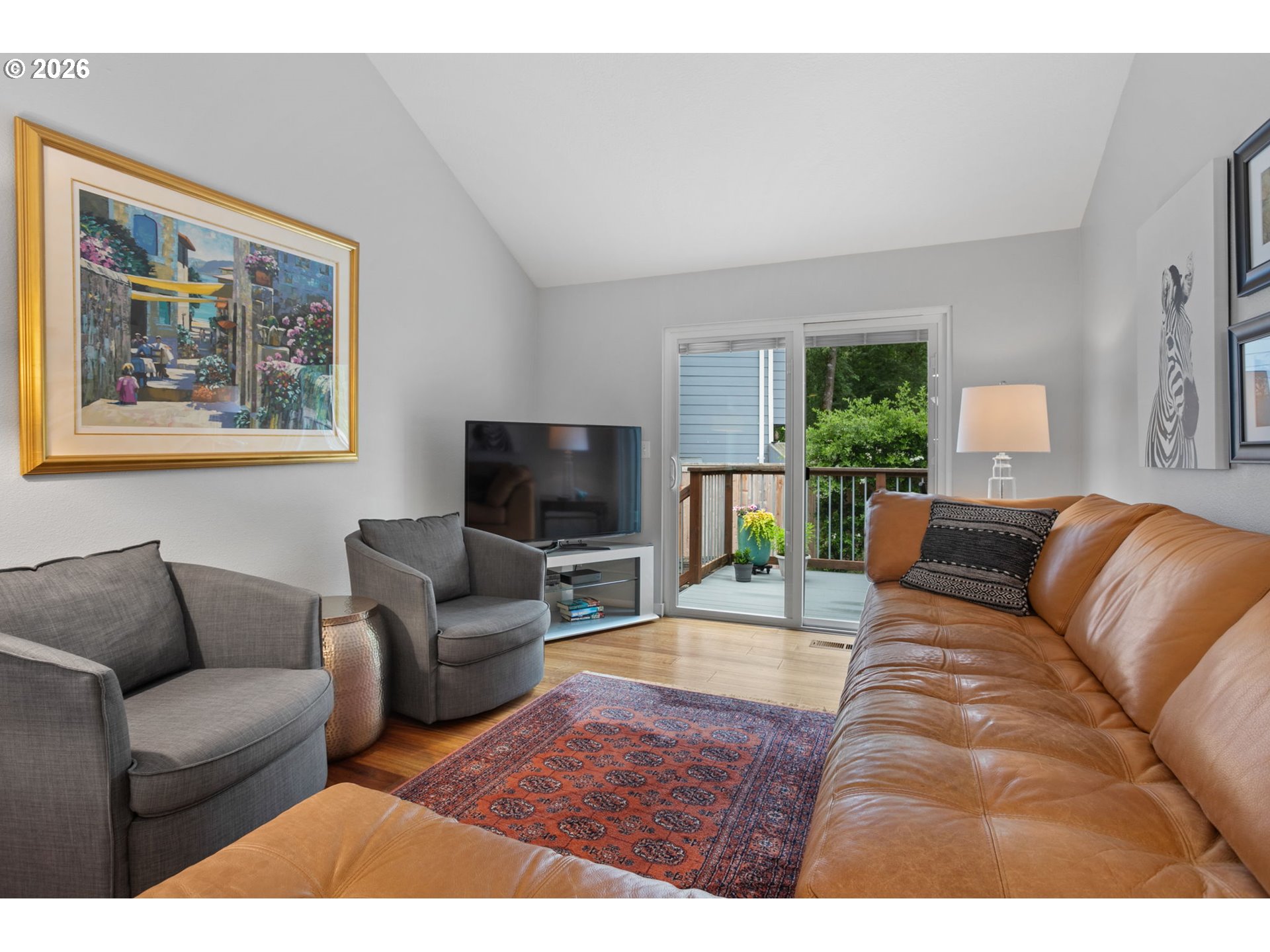 13180 Southwest Tapadera Street Beaverton, OR 97008 - Photo 11 of 46