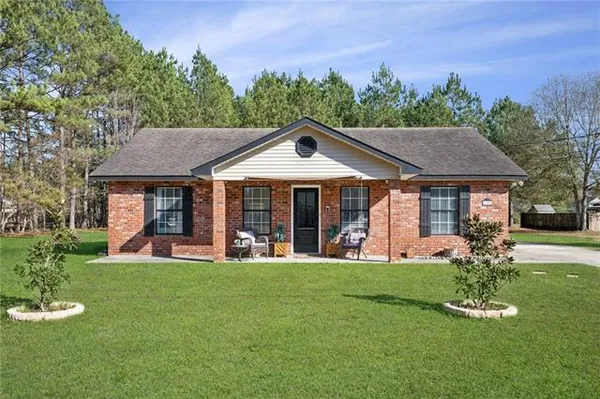 $212,000 | 11082 Martin Lane, Tickfaw, LA 70466