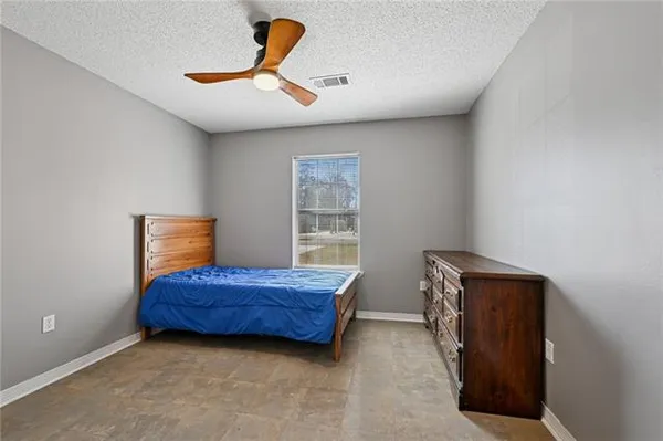 $205,000 | 11082 Martin Lane, Tickfaw, LA 70466