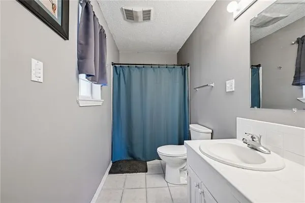 $205,000 | 11082 Martin Lane, Tickfaw, LA 70466
