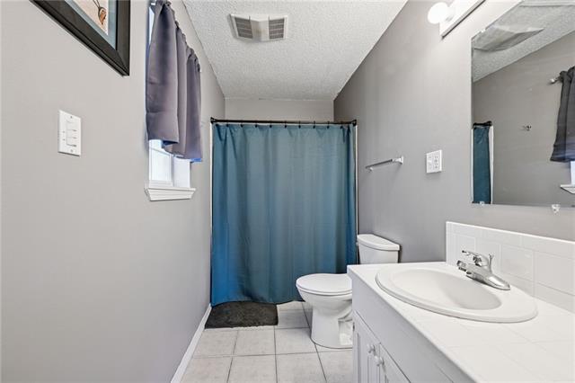 11082 Martin Lane Tickfaw, LA 70466 - Photo 12 of 18