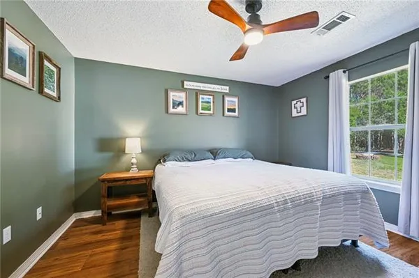$205,000 | 11082 Martin Lane, Tickfaw, LA 70466