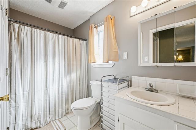 11082 Martin Lane Tickfaw, LA 70466 - Photo 14 of 18